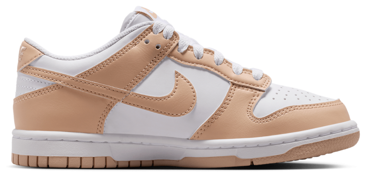 Nike Dunk Low N Image 1 of 5. Tap to open photo gallery.