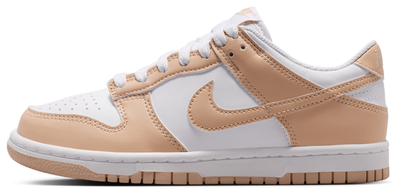 Nike Dunk Low N Image 2 of 5. Tap to open photo gallery.