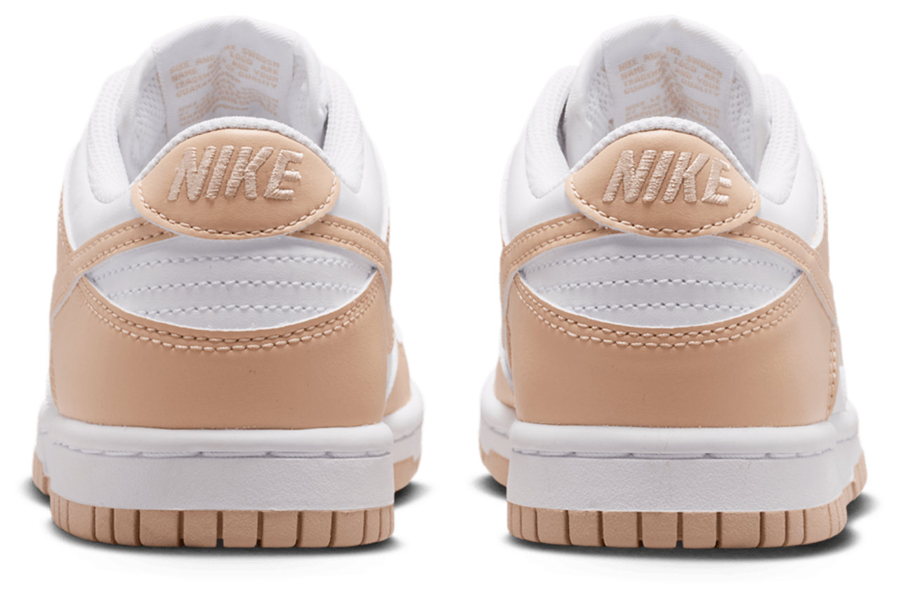 Nike Dunk Low N Image 3 of 5. Tap to open photo gallery.