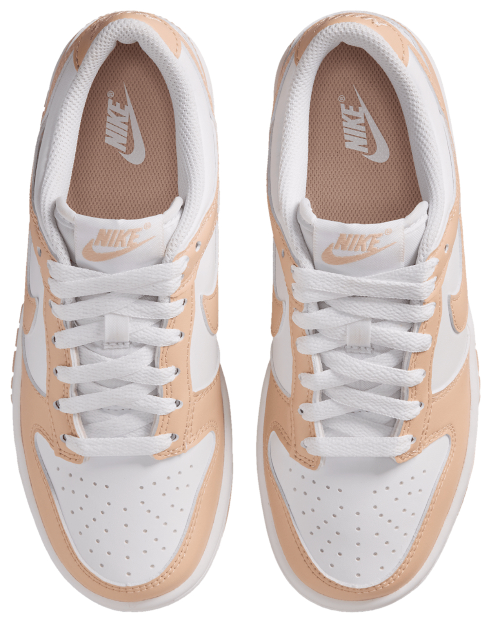 Nike Dunk Low N Image 4 of 5. Tap to open photo gallery.