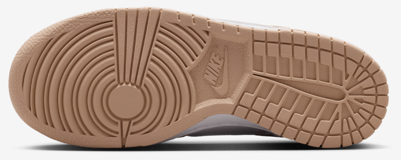 Nike Dunk Low N Image 5 of 5. Tap to open photo gallery.