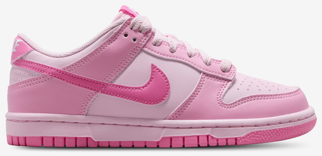 Nike Dunk Low N Image 1 of 5. Tap to open photo gallery.