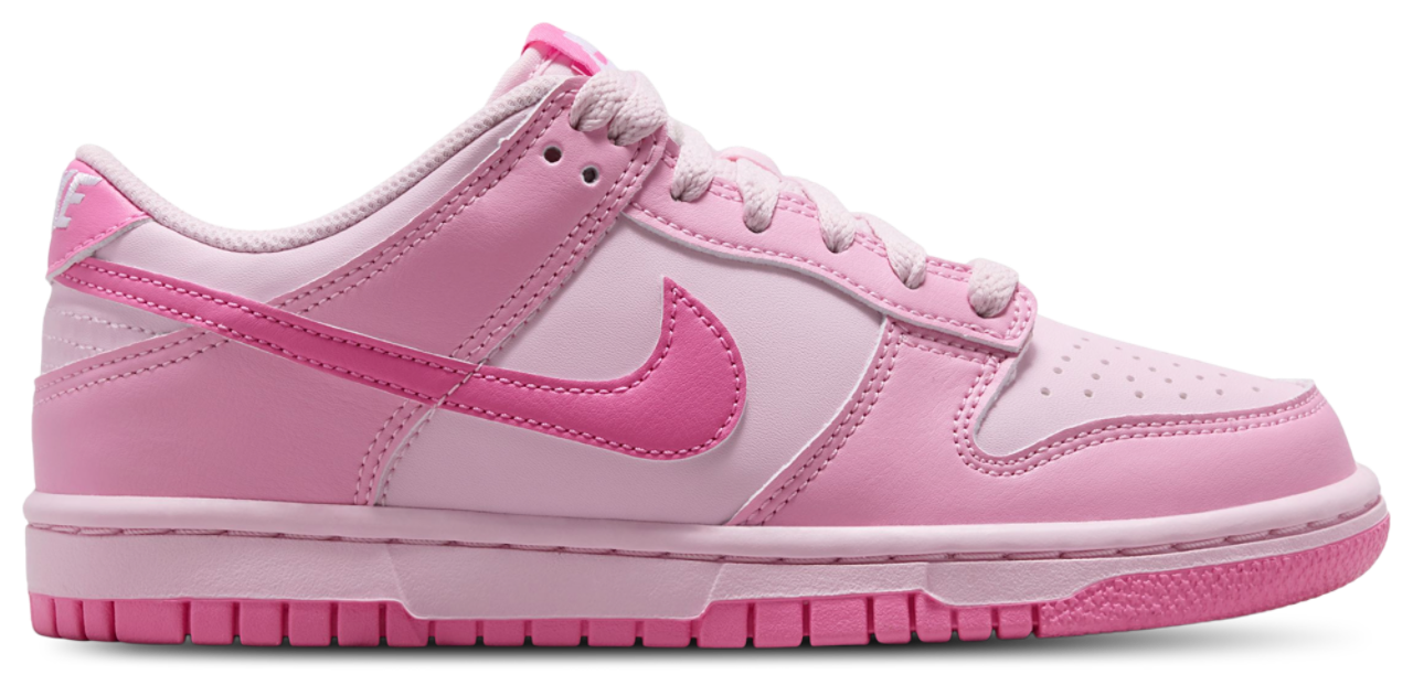 Nike Dunk Low N Image 1 of 5. Tap to open photo gallery.