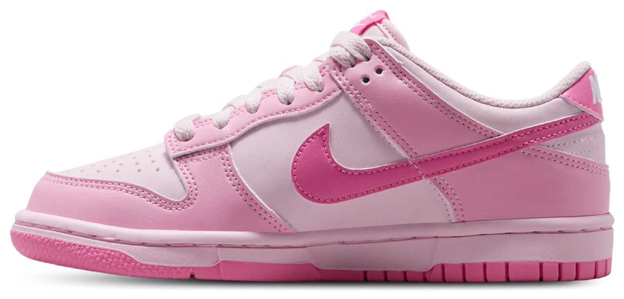 Nike Dunk Low N Image 2 of 5. Tap to open photo gallery.