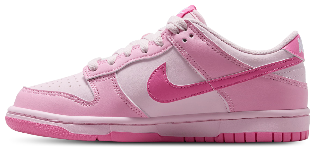 Nike Dunk Low N Image 2 of 5. Tap to open photo gallery.
