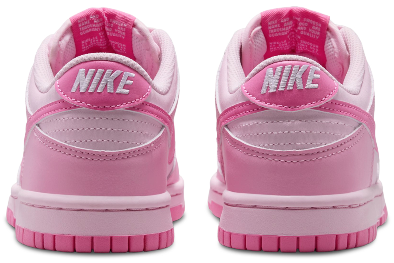 Nike Dunk Low N Image 3 of 5. Tap to open photo gallery.