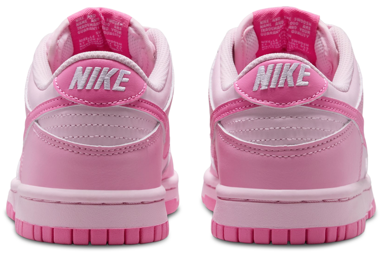 Nike Dunk Low N Image 3 of 5. Tap to open photo gallery.