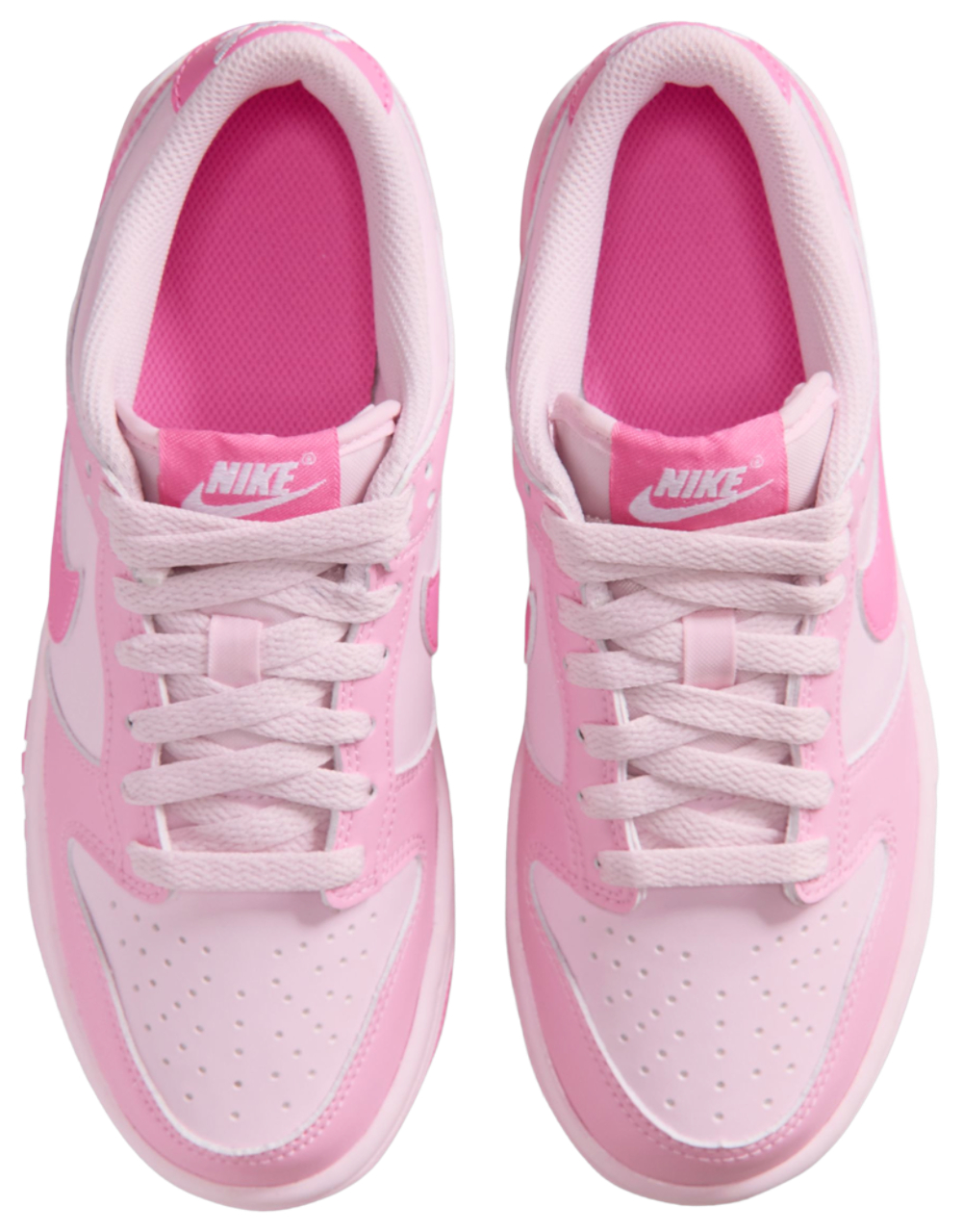 Nike Dunk Low N Image 4 of 5. Tap to open photo gallery.