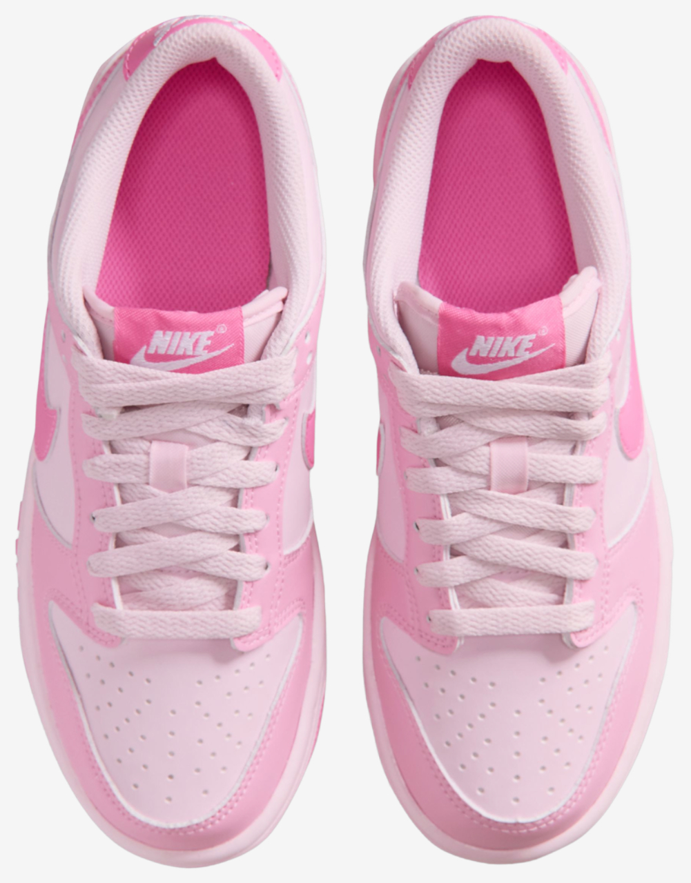Nike Dunk Low N Image 4 of 5. Tap to open photo gallery.