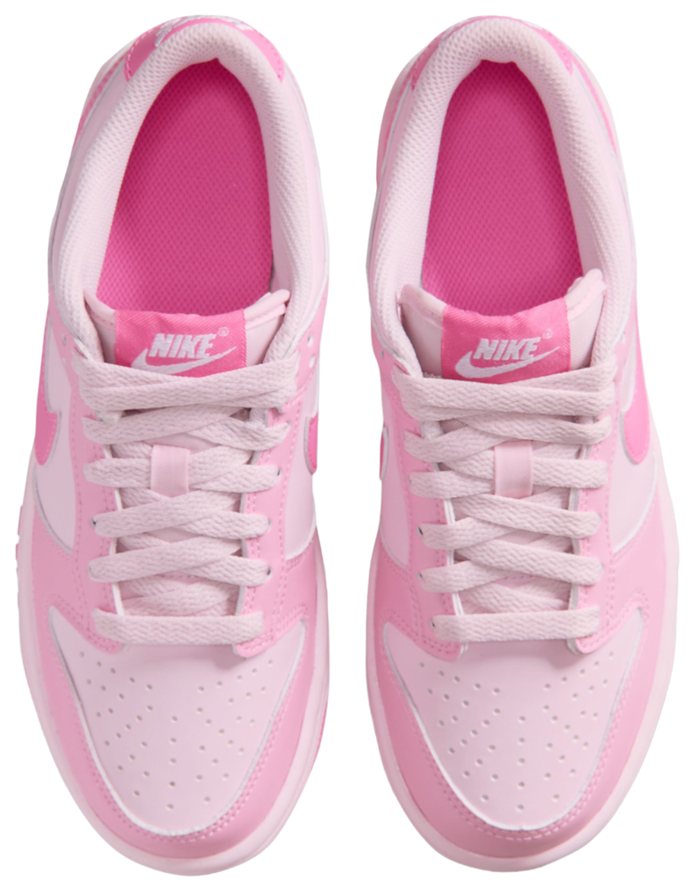 Nike Dunk Low N Image 4 of 5. Tap to open photo gallery.