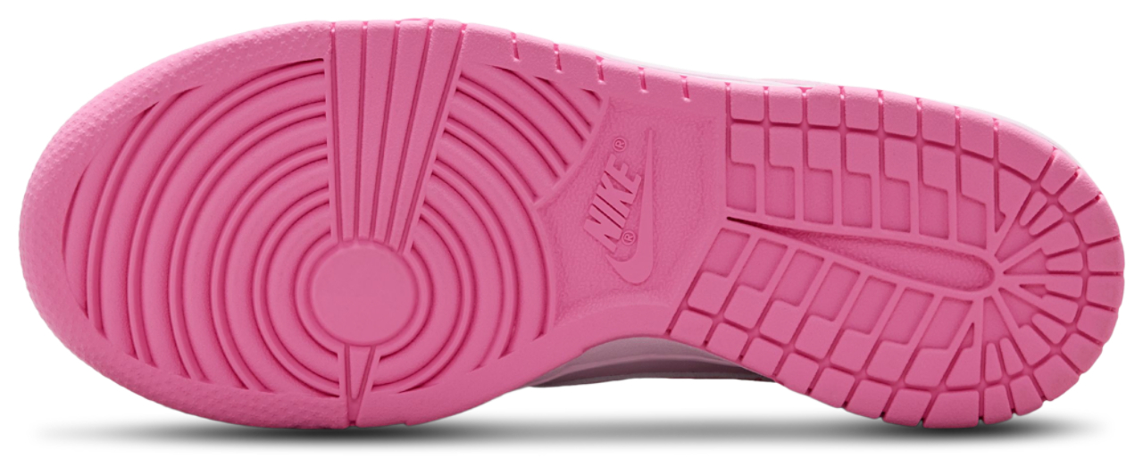 Nike Dunk Low N Image 5 of 5. Tap to open photo gallery.