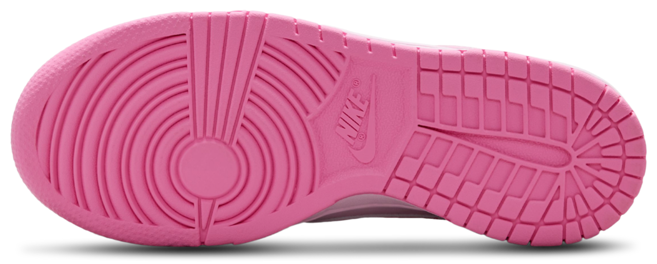 Nike Dunk Low N Image 5 of 5. Tap to open photo gallery.
