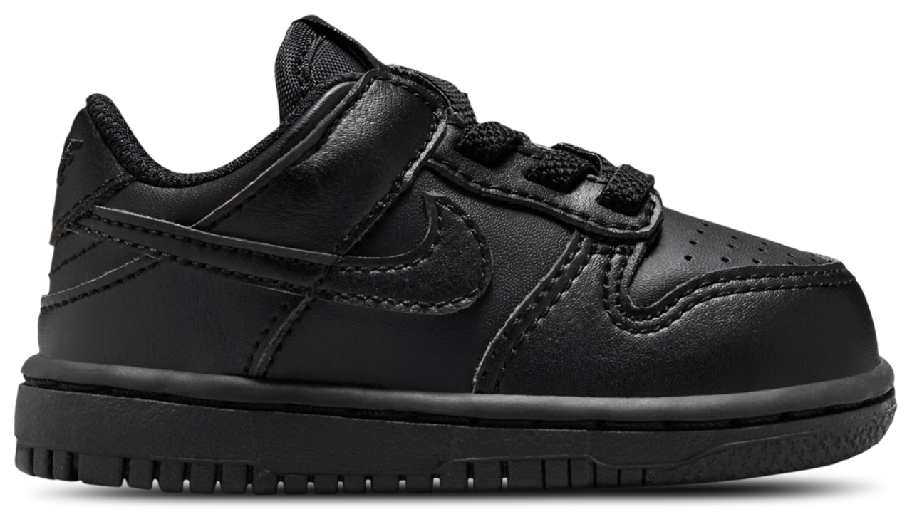 Nike Dunk Low N BTE Image 1 of 5. Tap to open photo gallery.