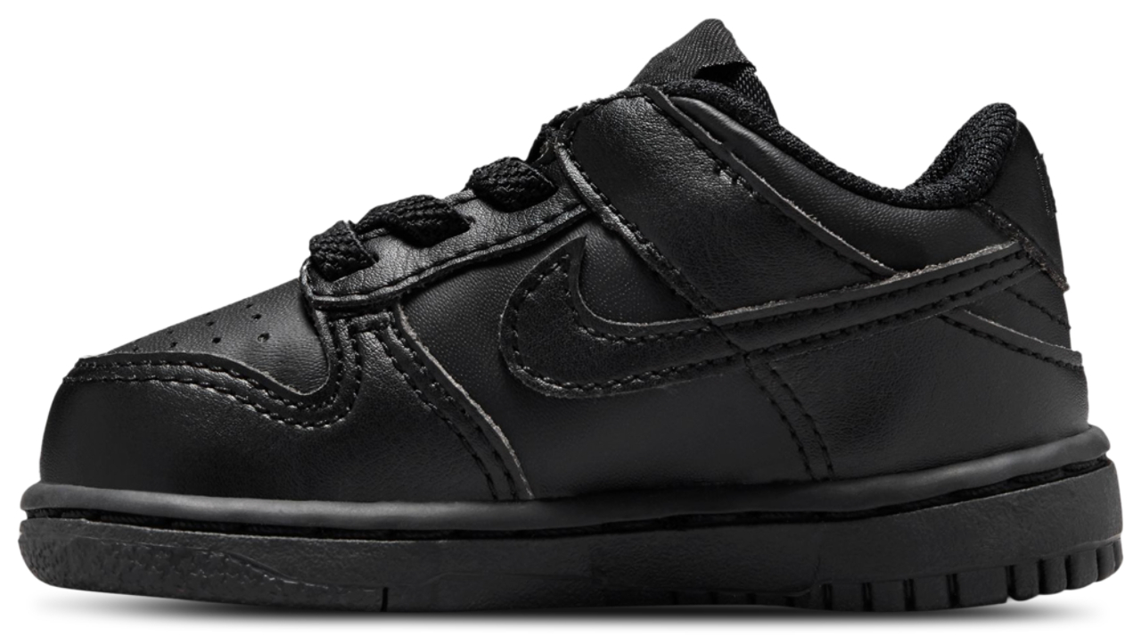 Nike Dunk Low N BTE Image 2 of 5. Tap to open photo gallery.