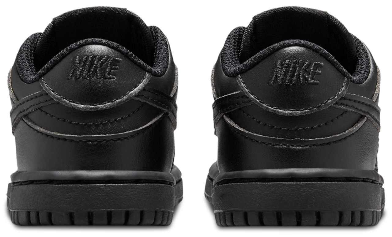 Nike Dunk Low N BTE Image 3 of 5. Tap to open photo gallery.