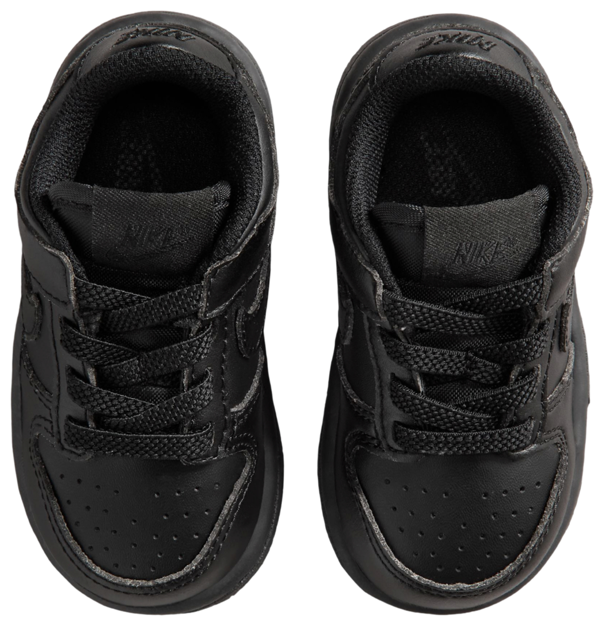 Nike Dunk Low N BTE Image 4 of 5. Tap to open photo gallery.