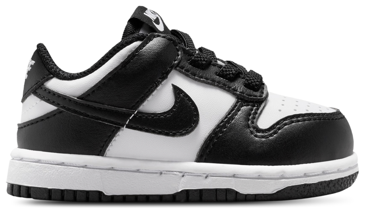 Nike Dunk Low  Image 1 of 5. Tap to open photo gallery.