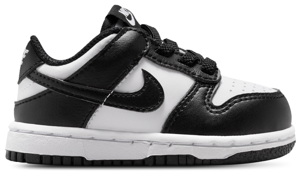 Nike Dunk Low  Image 1 of 5. Tap to open photo gallery.
