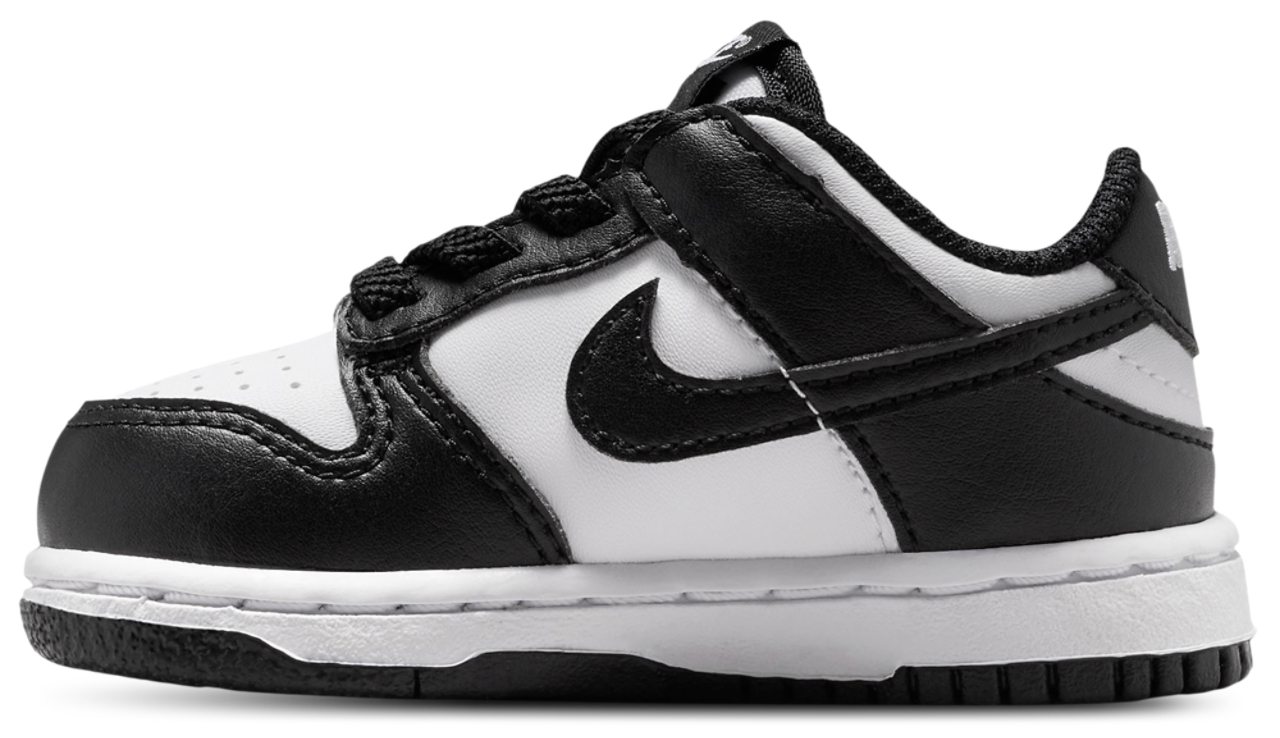 Nike Dunk Low  Image 2 of 5. Tap to open photo gallery.