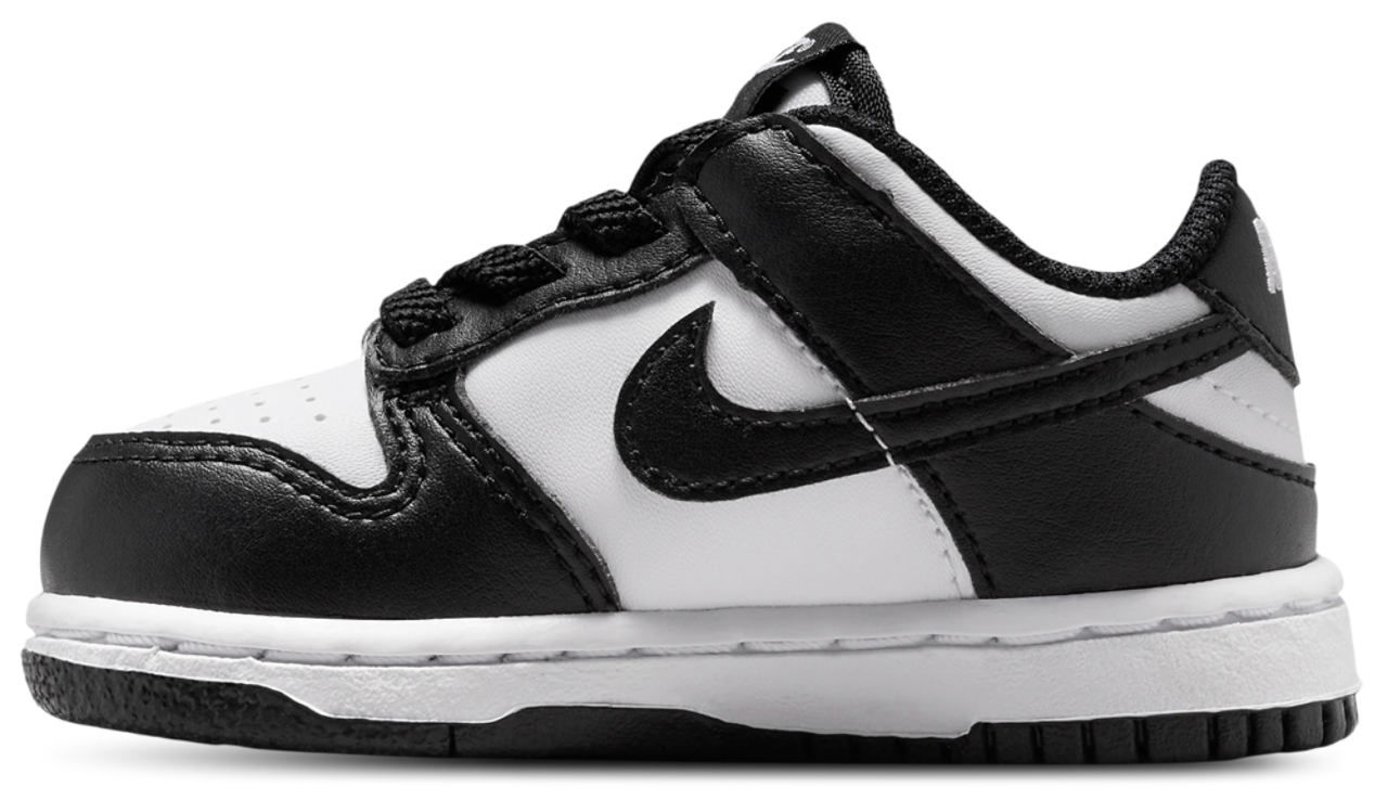 Nike Dunk Low  Image 2 of 5. Tap to open photo gallery.