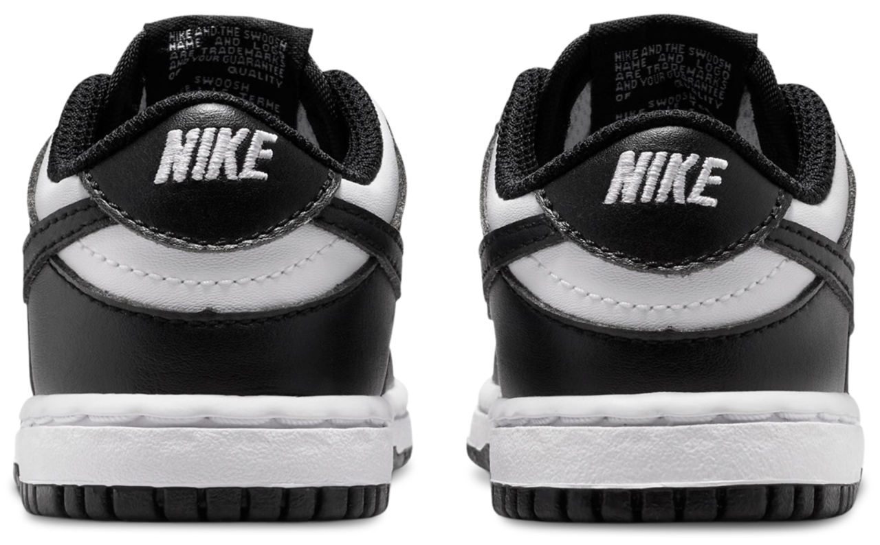 Nike Dunk Low  Image 3 of 5. Tap to open photo gallery.