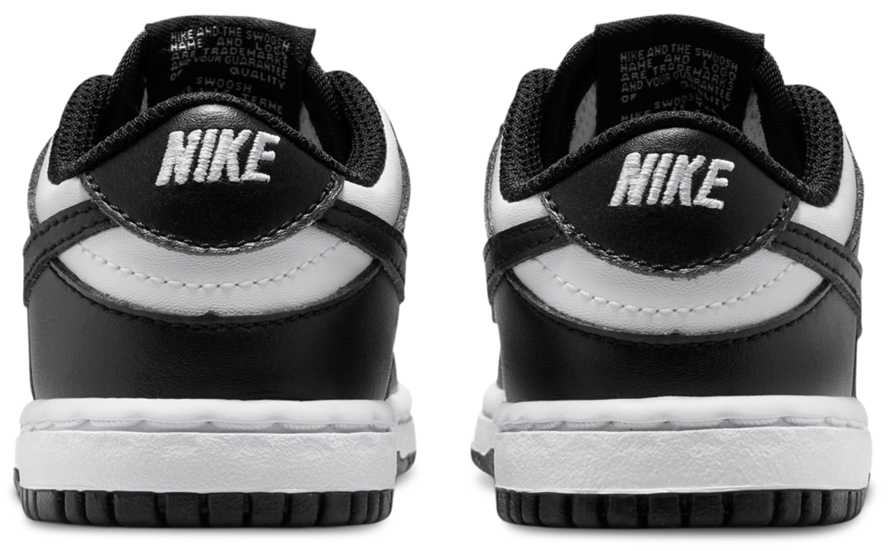 Nike Dunk Low  Image 3 of 5. Tap to open photo gallery.