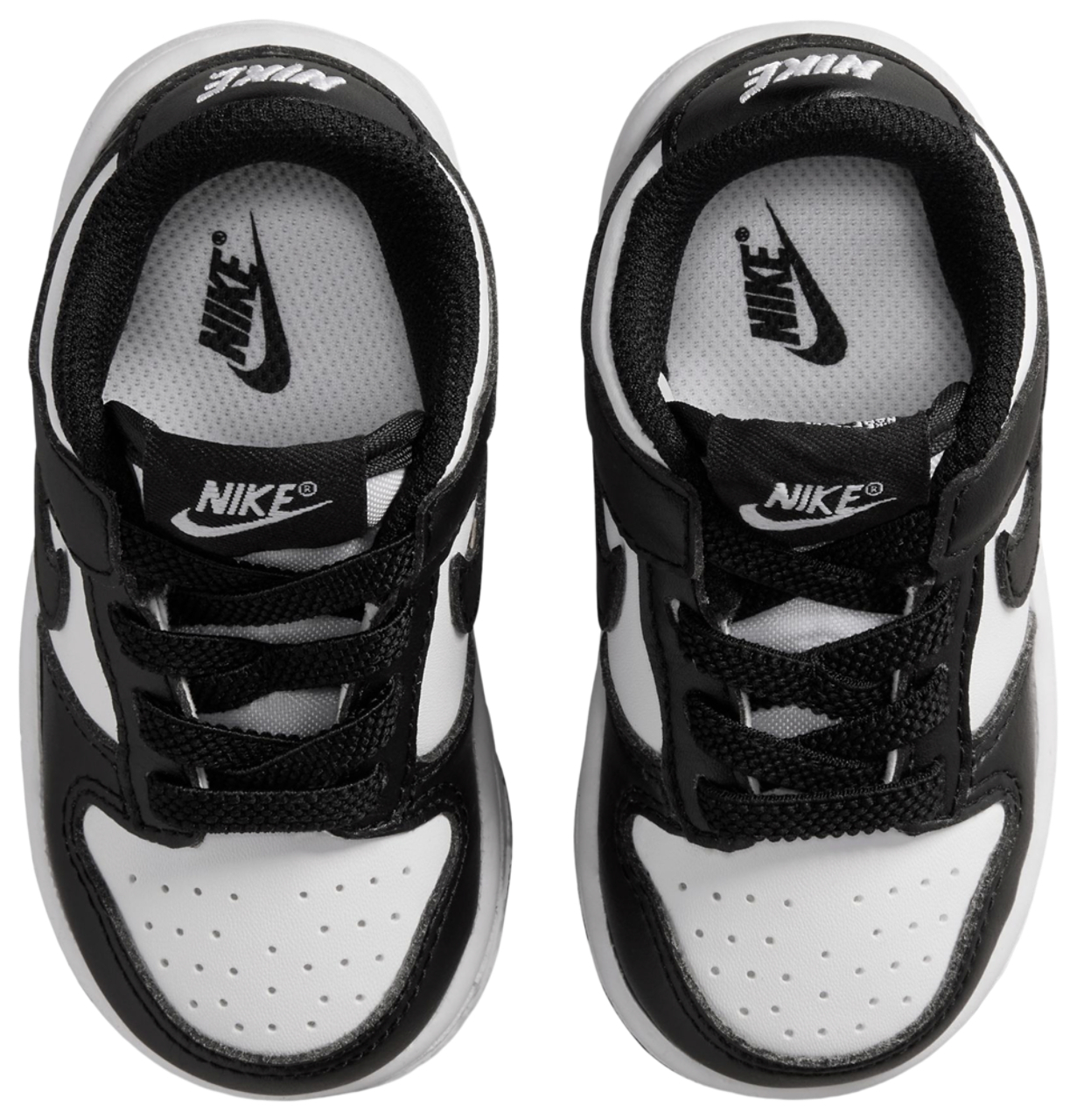 Nike Dunk Low  Image 4 of 5. Tap to open photo gallery.