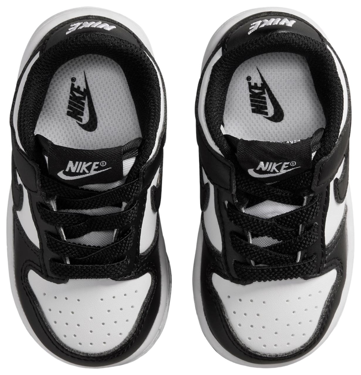 Nike Dunk Low  Image 4 of 5. Tap to open photo gallery.