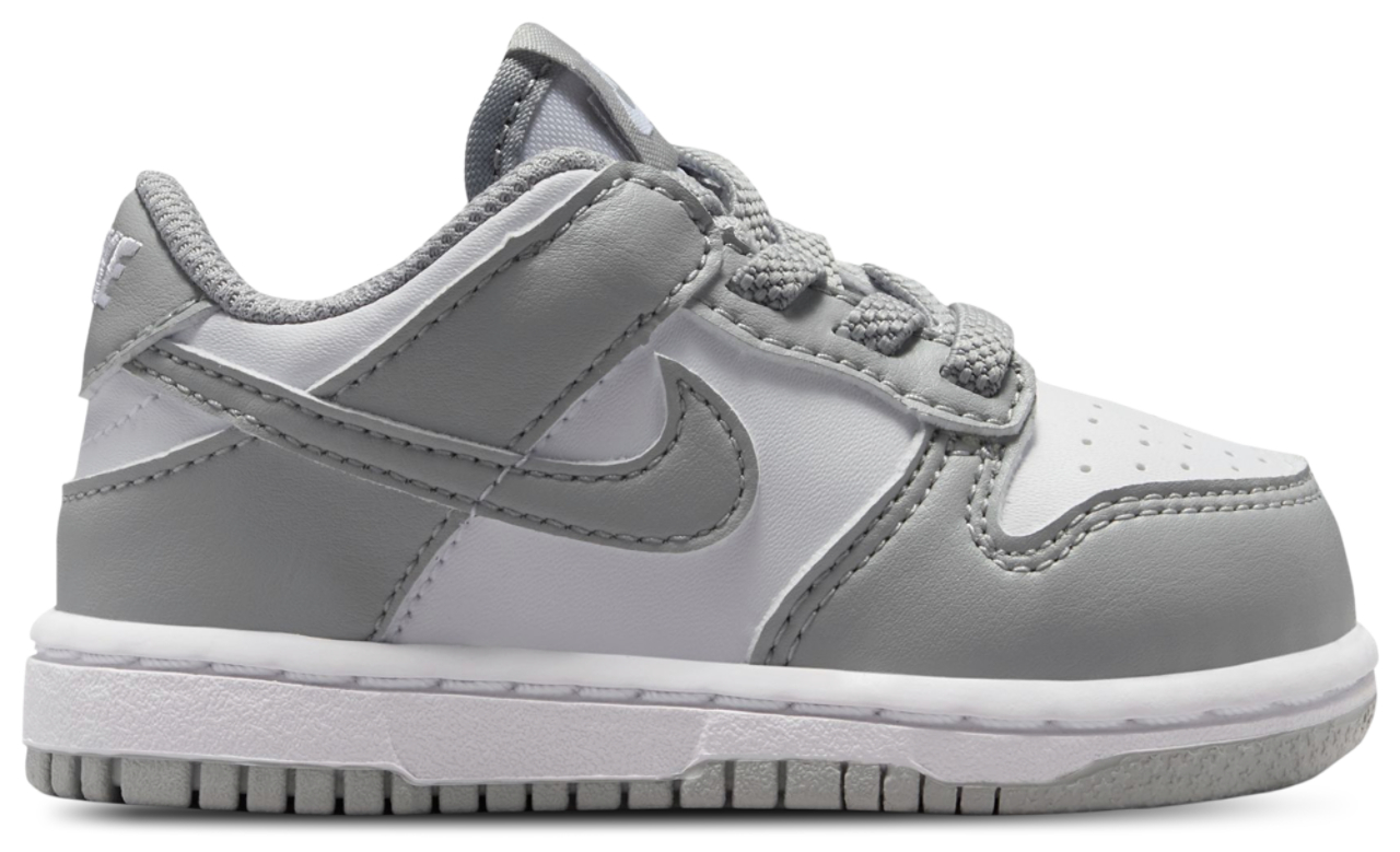 Nike Dunk Low N BTE Image 1 of 5. Tap to open photo gallery.