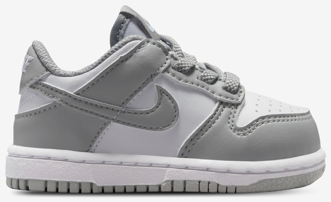 Nike Dunk Low N BTE Image 1 of 5. Tap to open photo gallery.