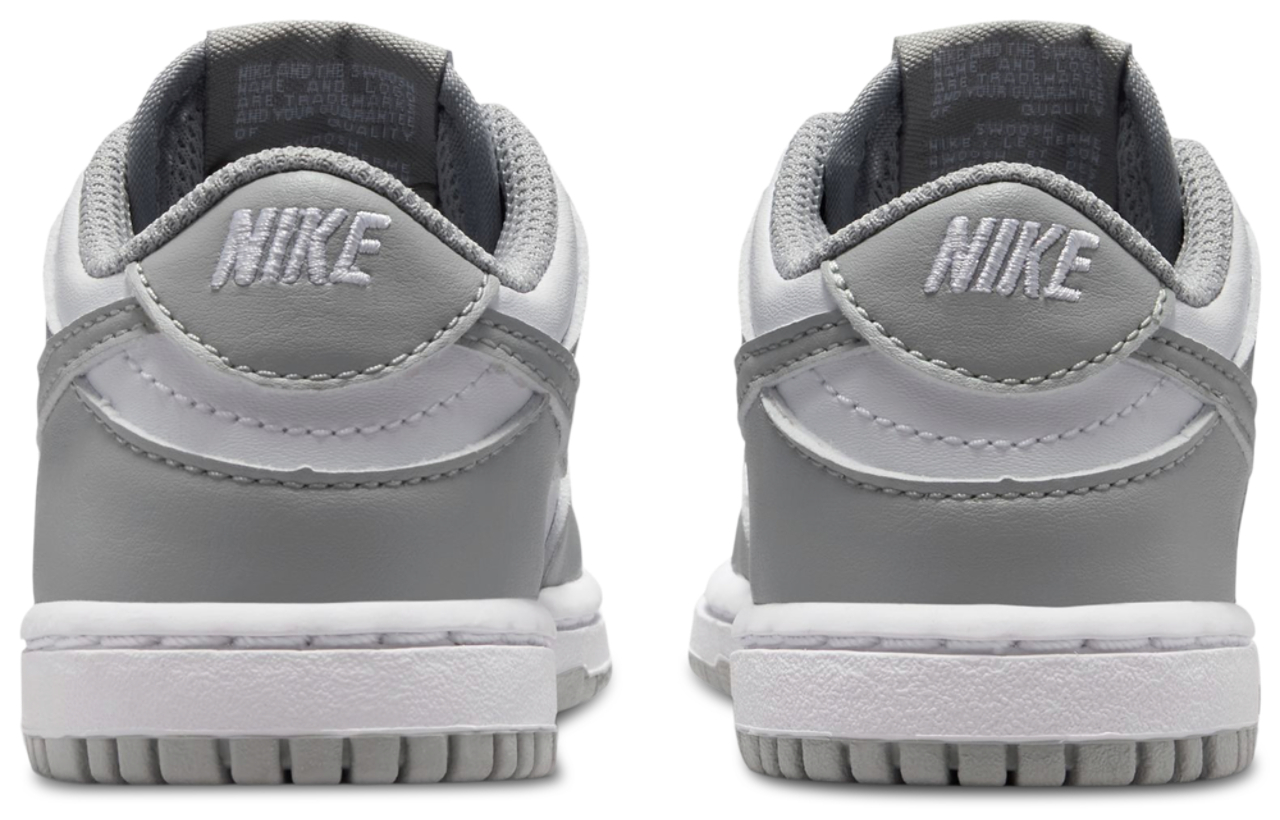 Nike Dunk Low N BTE Image 3 of 5. Tap to open photo gallery.