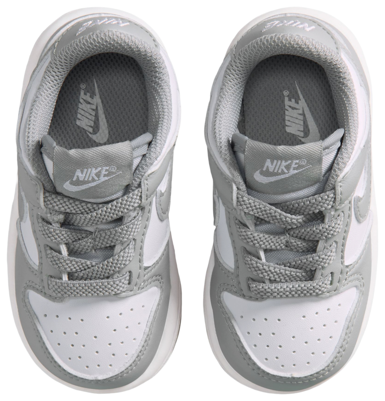 Nike Dunk Low N BTE Image 4 of 5. Tap to open photo gallery.