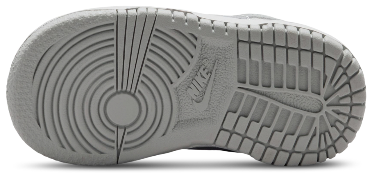 Nike Dunk Low N BTE Image 5 of 5. Tap to open photo gallery.