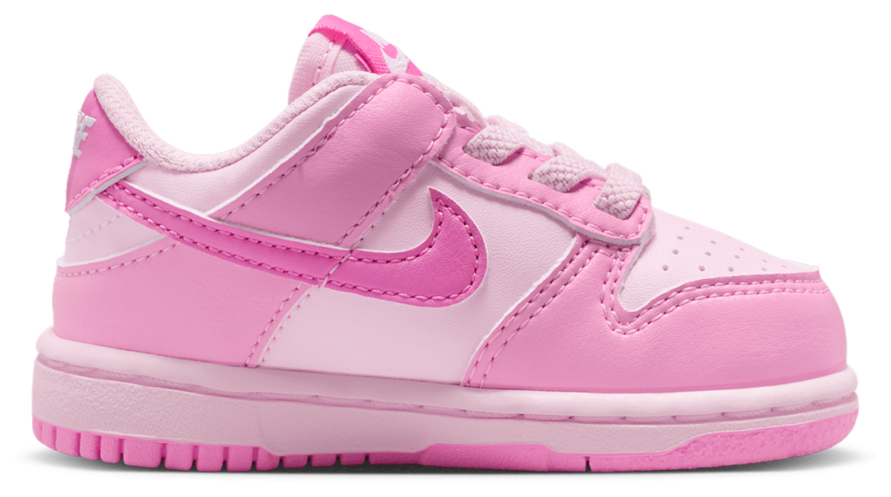 Nike Dunk Low N Image 1 of 5. Tap to open photo gallery.