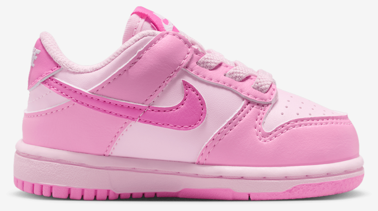 Nike Dunk Low N Image 1 of 5. Tap to open photo gallery.