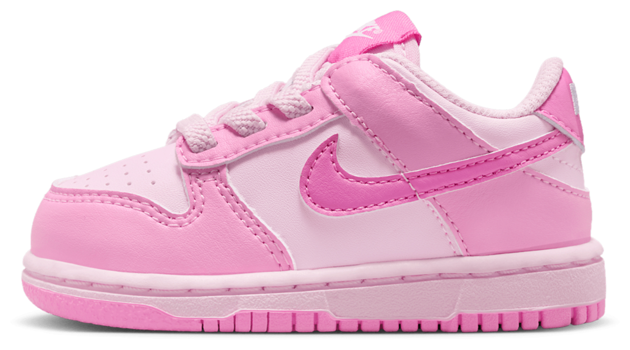Nike Dunk Low N Image 2 of 5. Tap to open photo gallery.