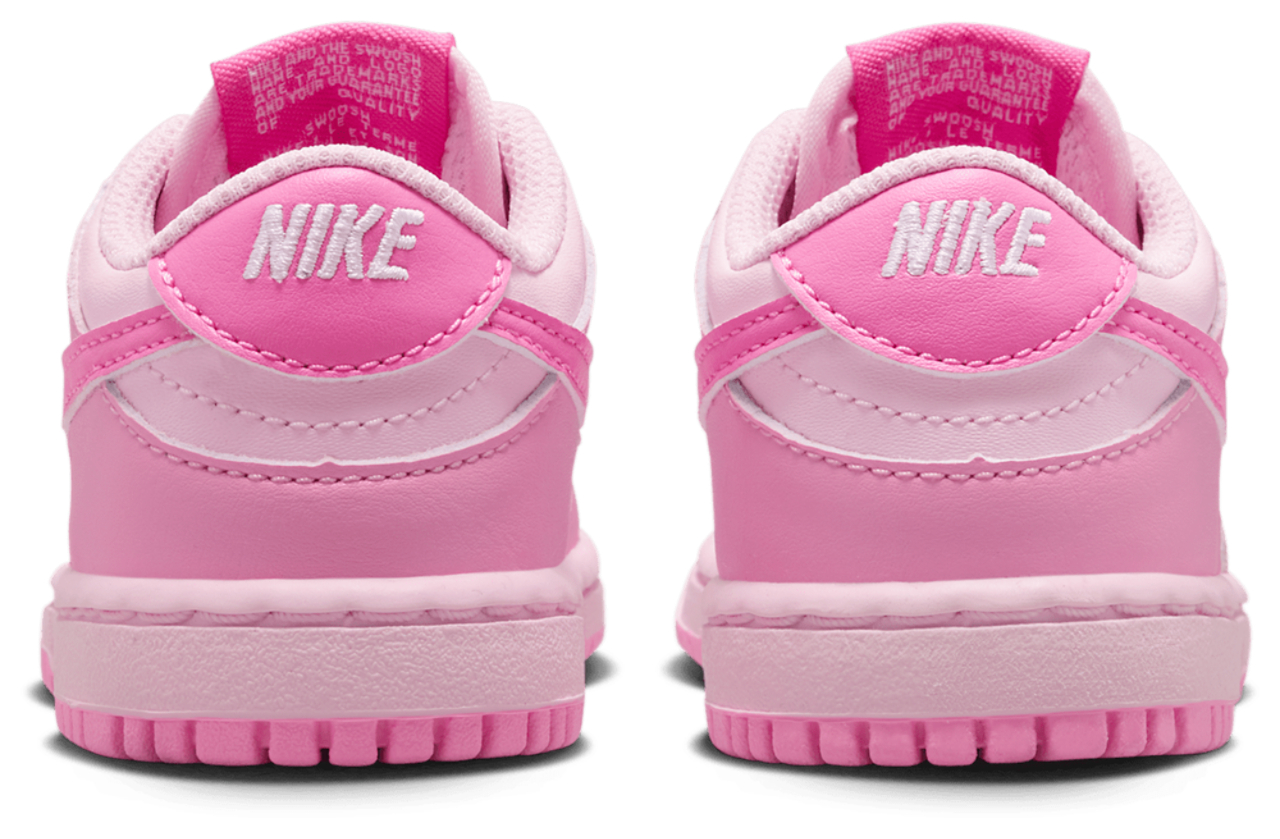 Nike Dunk Low N Image 3 of 5. Tap to open photo gallery.
