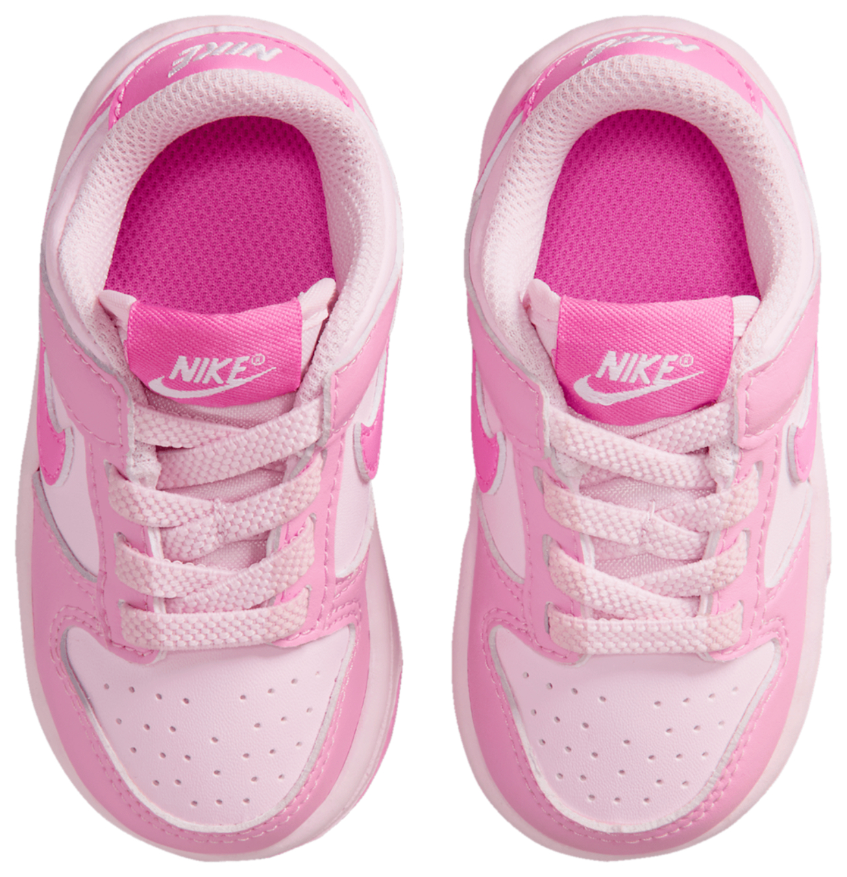 Nike Dunk Low N Image 4 of 5. Tap to open photo gallery.