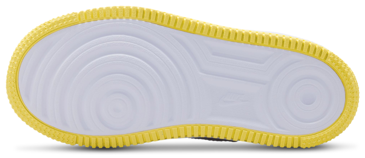 Nike Force 1 Low Image 5 of 5. Tap to open photo gallery.