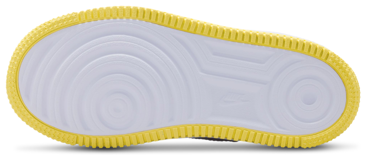 Nike Force 1 Low Image 5 of 5. Tap to open photo gallery.