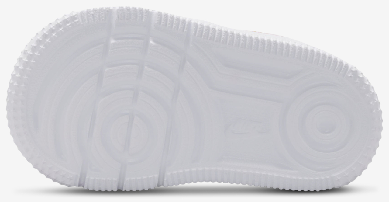 Nike Force 1 Low Image 5 of 5. Tap to open photo gallery.