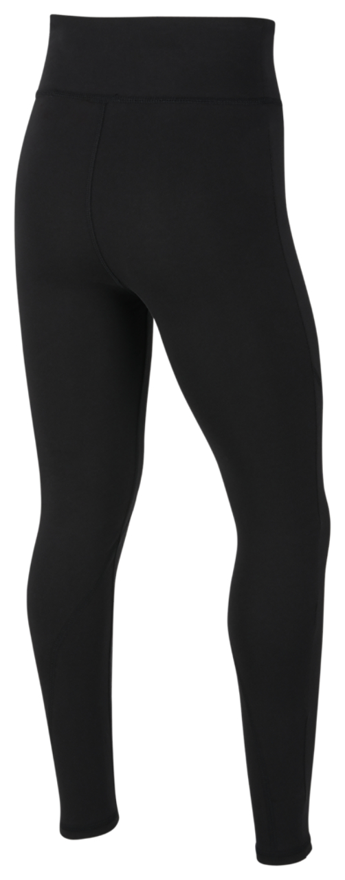 Nike High Waisted Legging Image 2 of 6. Tap to open photo gallery.