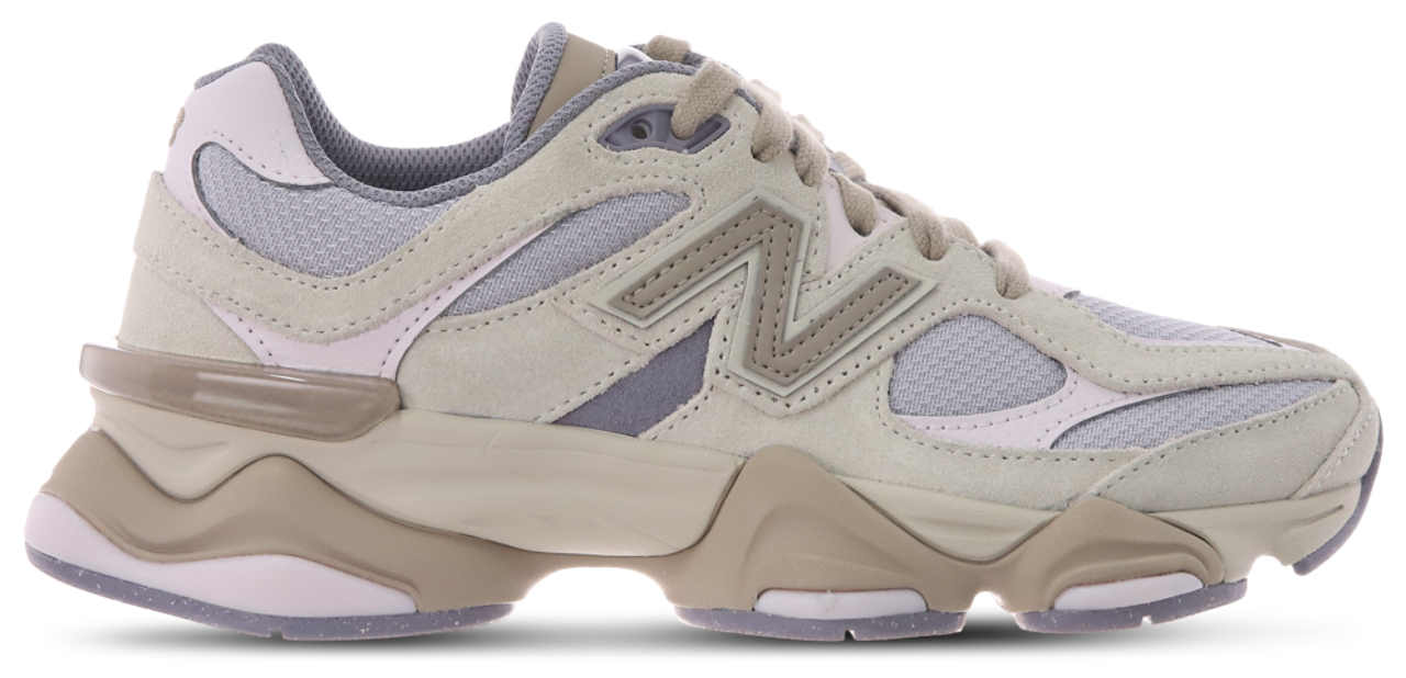 New Balance 9060 - Women's | Foot Locker
