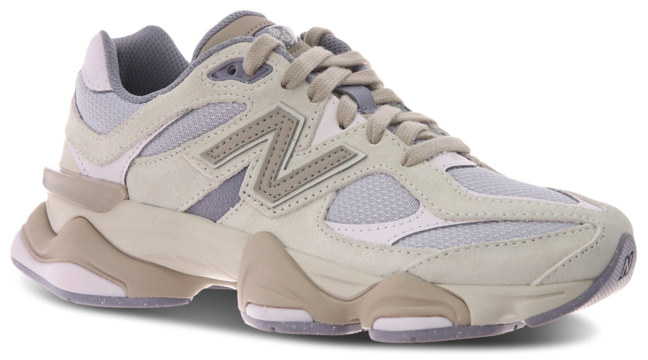 New Balance 9060 - Women's | Foot Locker