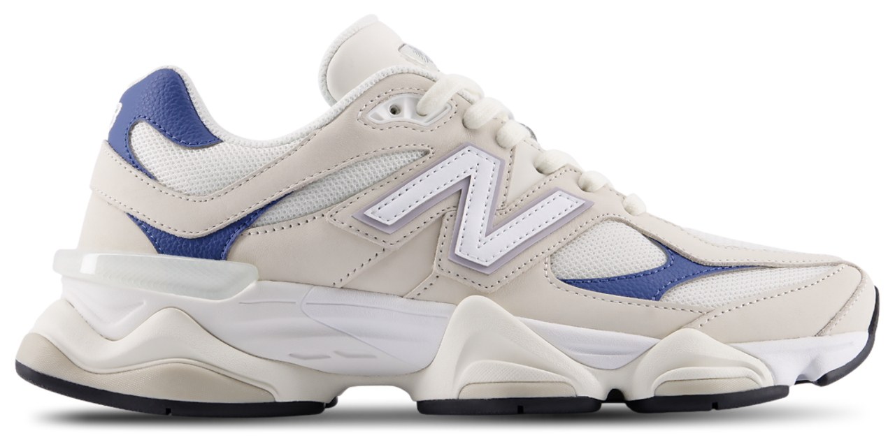 New Balance 9060 Image 1 of 5. Tap to open photo gallery.