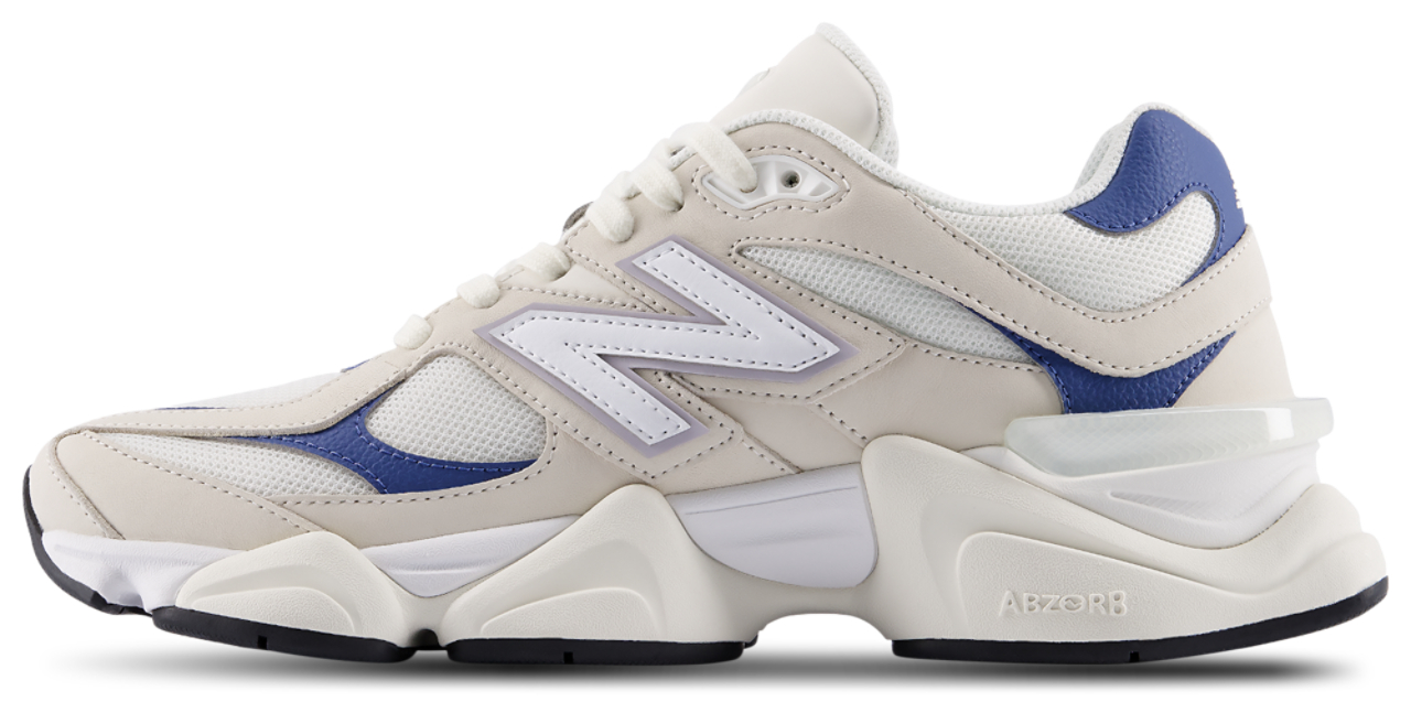 New Balance 9060 - Men's | Champs Sports