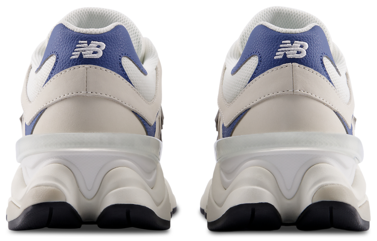 New Balance 9060 Image 3 of 5. Tap to open photo gallery.
