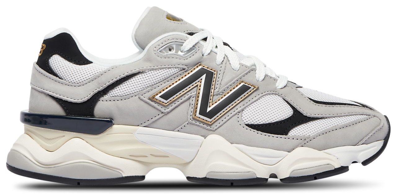 New Balance 9060 - Men's | Foot Locker