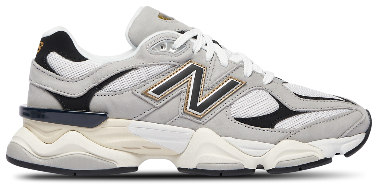 New Balance 9060 - Men's | Foot Locker