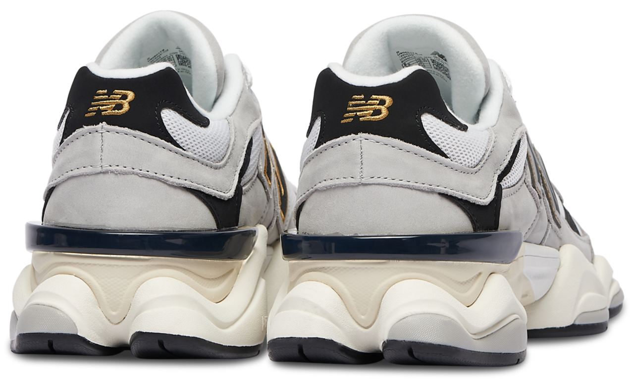 New Balance 9060 - Men's | Foot Locker